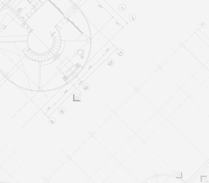 Workspace design