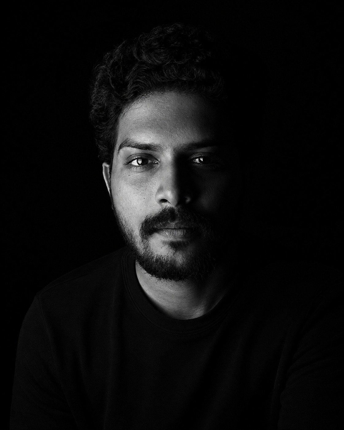 Nirmal Kumar K D