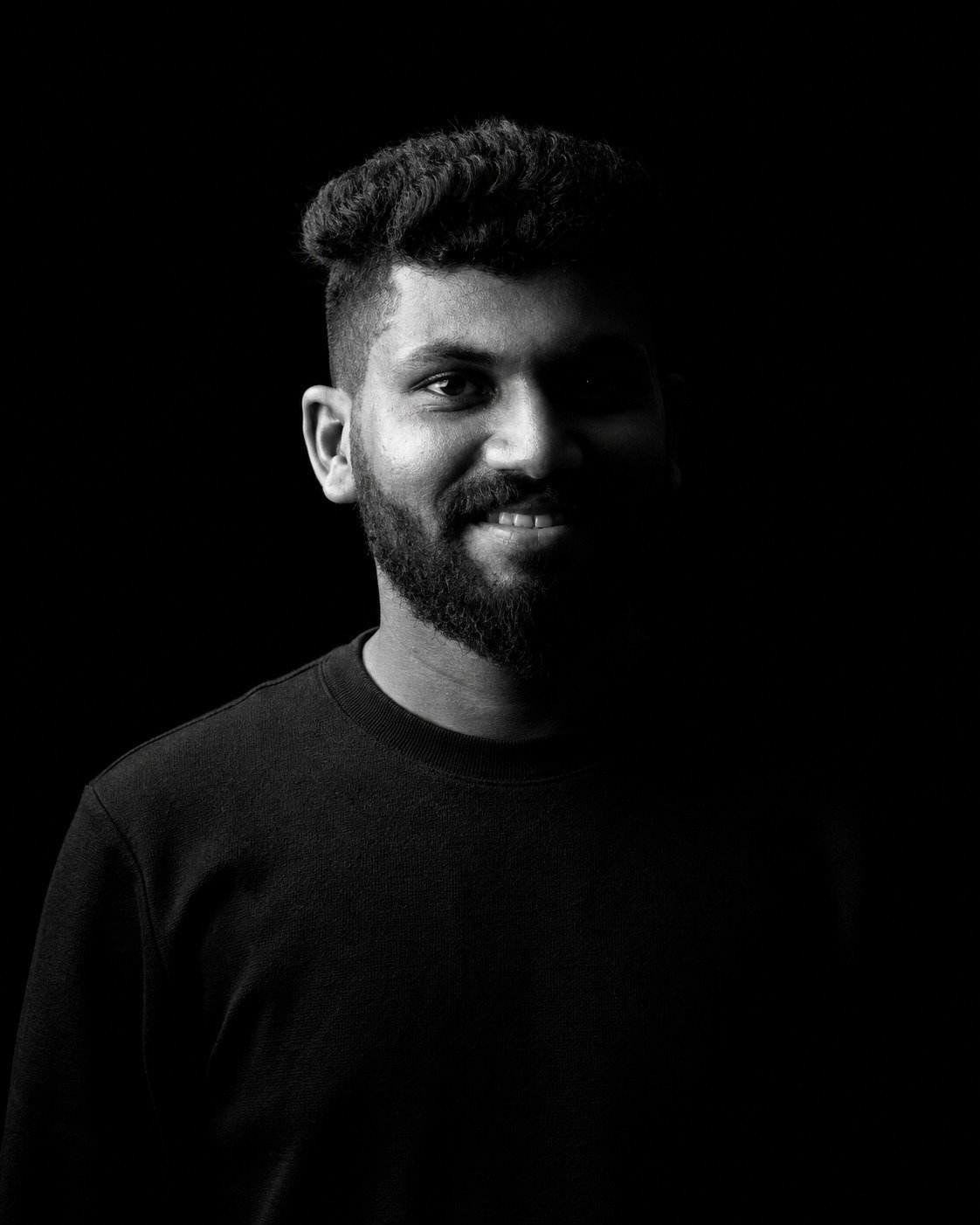Varghese Wilson
